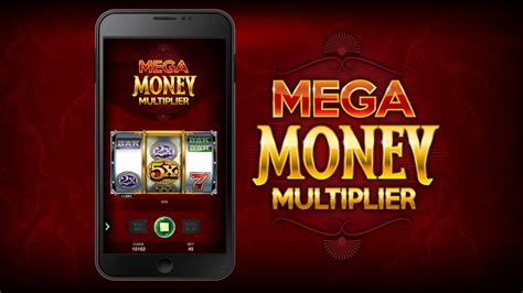 online money multiplier gambling